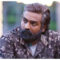 Vijay Sethupathi on Super Deluxe Oscar snub