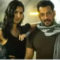 Salman-Katrina’s Tiger 3 to drop on OTT soon