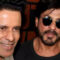 Manoj Bajpayee REVEALS he was never friends with Shah Rukh Khan, says they don’t cross paths anymore