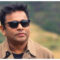 AR Rahman has a street named after him in Canada