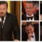 Epstein List: Gervais’ old monologue goes VIRAL