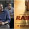 Ajay Devgn starts filming for ‘Raid 2’