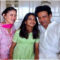 Manoj on his inter-faith marriage with Shabana