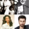 A glimpse into Prithviraj Kapoor’s family tree