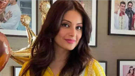 Unknown facts about b’day girl Bipasha Basu