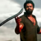 ‘Salaar’ BO: Prabhas starrer regains momentum