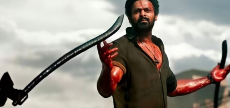 ‘Salaar’ BO: Prabhas starrer regains momentum