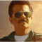 Fighter: Anil Kapoor lost 15 kgs for his role