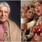 Javed Akhtar on ‘Choli Ke Peeche’s impact