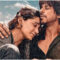 ‘Dunki’ BO: SRK starrer sees a jump on 17th day