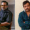 Pankaj recalls his strange audition with RGV