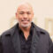 Jo Koy’s monologue gets mixed reactions