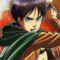 ‘Attack on Titan’ finale release date revealed