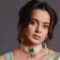 Kangana rejected movies with Salman-Akshay