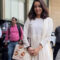 Shraddha’s handbag reveals her vada pav love!