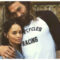 Jason Momoa and Lisa Bonet file for divorce