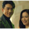 Son Ye Jin-Hyun Bin donate 150 mn Won