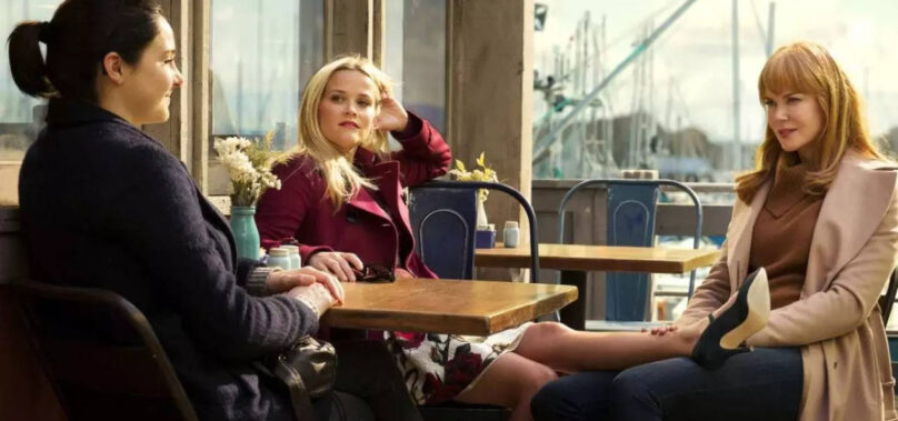 All deets on ‘Big Little Lies’ season 3