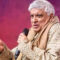 Javed Akhtar on ‘meaningless violence’ in films