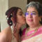 Ira Khan’s Unseen moments with her mother