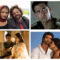 Exploring b’day boy Hrithik’s diverse roles!