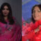 Mahira Khan pays tribute to Parveen Babi