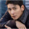 Ji Chang-wook in running for role in The Mantis