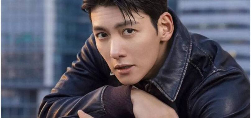 Ji Chang-wook in running for role in The Mantis