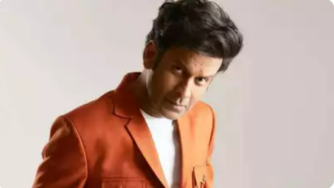 When Manoj Bajpayee was mocked for his English