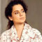 Kangana reveals she has a script on Bilkis Bano