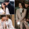 Korean dramas based on the ‘fake dating’ theme