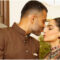 Sonam Kapoor-Anand Ahuja latest mushy pic