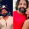 Shibani Dandekar shares b’day video for Farhan