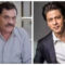 Mushtaq: SRK rejected a big film for THIS reason