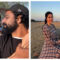 Katrina-Vicky’s UNSEEN New Year vacay photos