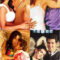 Biggest flops of Hrithik Roshan