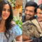 Katrina praises Vikrant’s ’12th Fail’