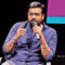 Vijay Sethupathi opens up on being body shamed