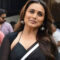 Rani’s comment sparks a DEBATE on the net