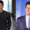 Sajid gifts ‘King’ title to SRK for film with Suhana