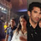 Aditya-Ananya walk together, fans say ‘real aashiqui’