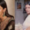 Zeenat: Deepika can play Rupa in Satyam Shivam