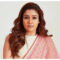 Nayanthara’s Annapoorani removed from OTT