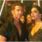 Hrithik- Deepika look beautiful together: Bosco