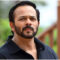 Rohit Shetty defends his Cop Universe films