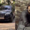 Emraan brings home luxury car worth Rs 12.25 cr