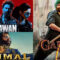 Indian film industry hit 1.5 billion mark at BO