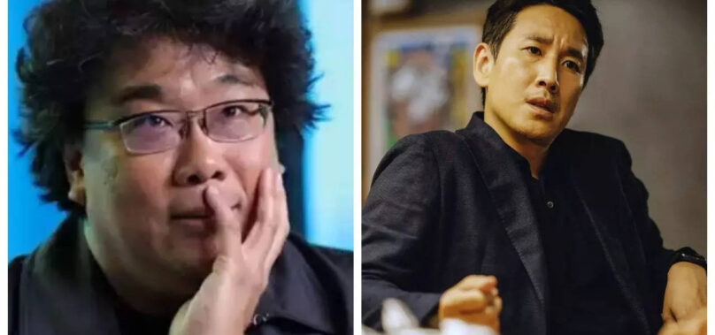 Lee Sun-kyun death: Celebs demand probe