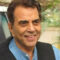 Dharmendra drops PIC clicked by grandson