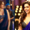 Kriti gets compared to Deepika: Here’s why